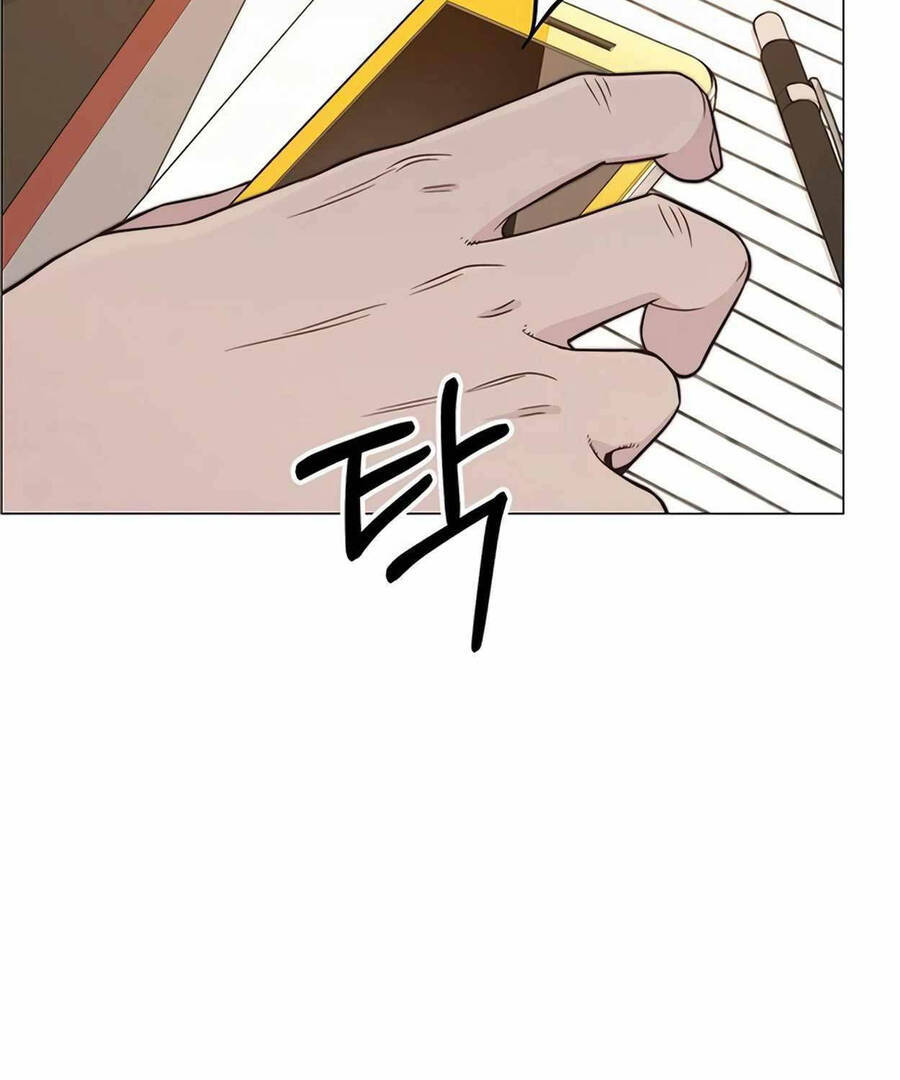 Người Đàn Ông Thực Thụ