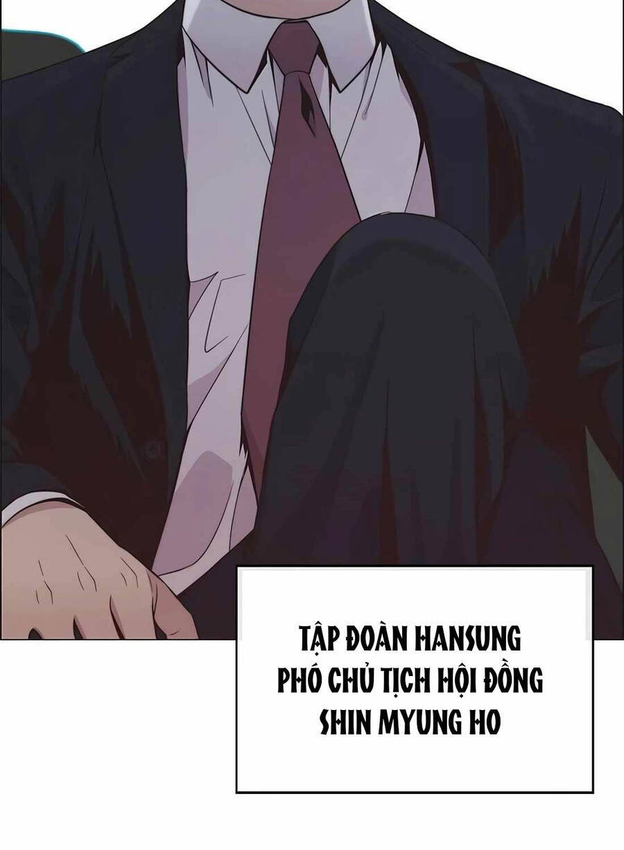 Người Đàn Ông Thực Thụ