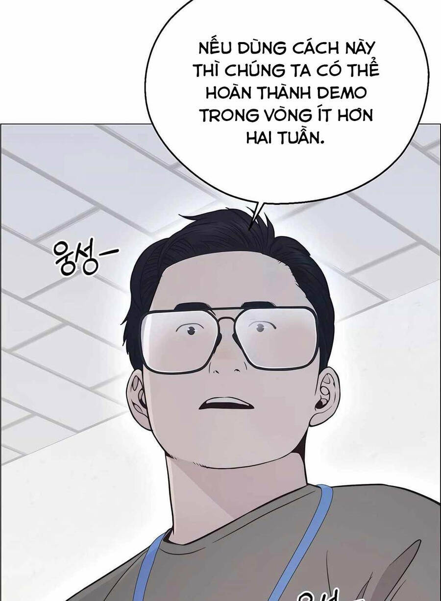 Người Đàn Ông Thực Thụ