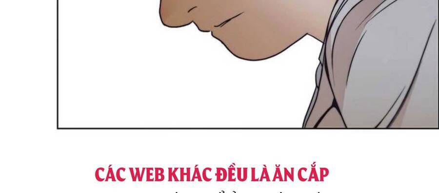 Người Đàn Ông Thực Thụ