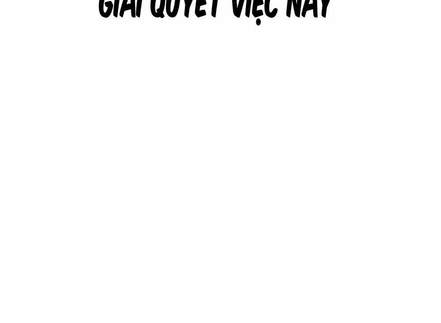 Người Đàn Ông Thực Thụ