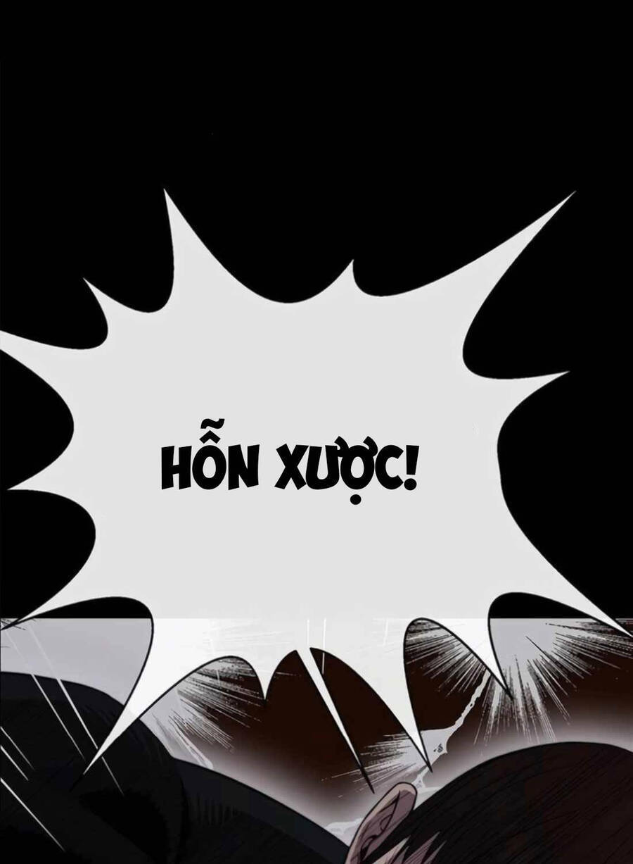 Người Đàn Ông Thực Thụ