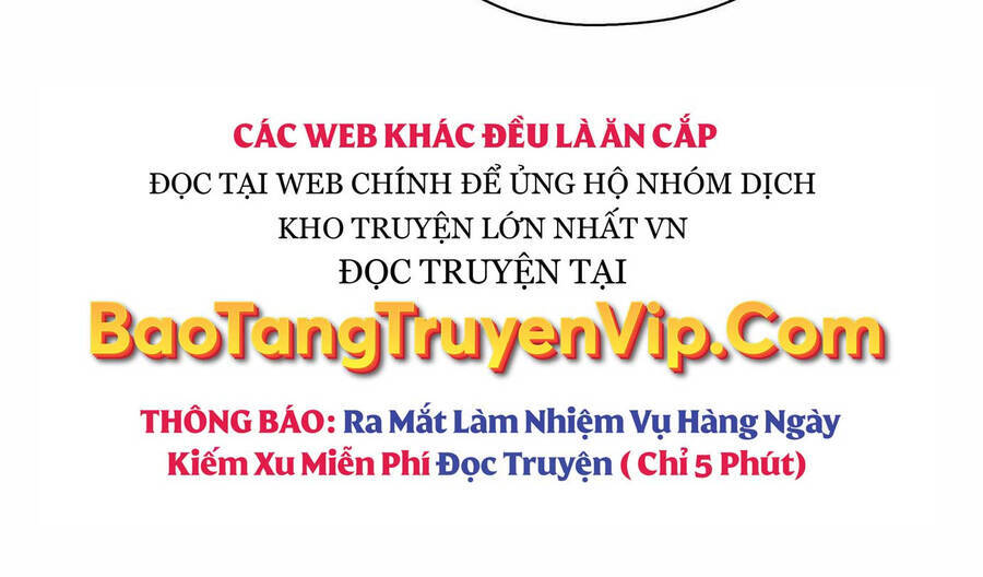 Người Đàn Ông Thực Thụ