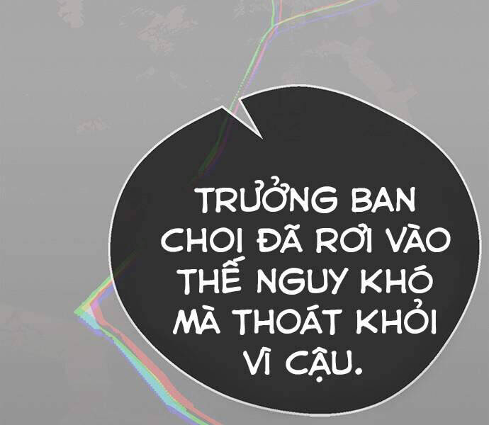 Người Đàn Ông Thực Thụ