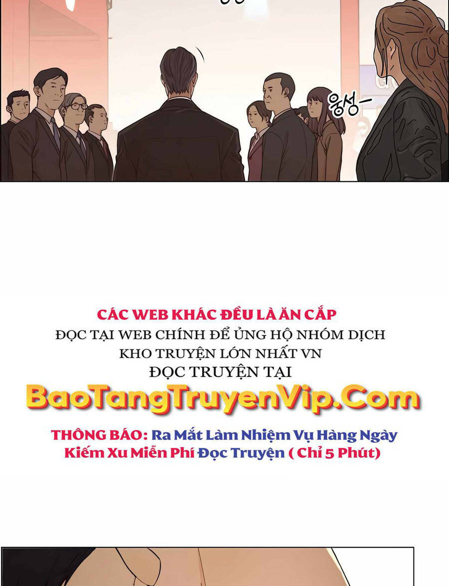 Người Đàn Ông Thực Thụ