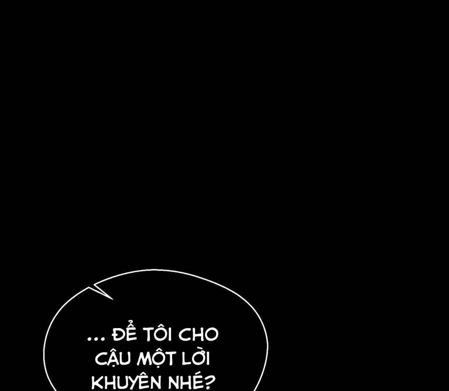 Người Đàn Ông Thực Thụ