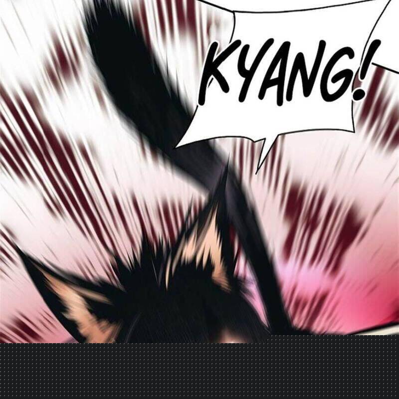 Bất Bại Chân Ma Chapter 56 - Trang 2