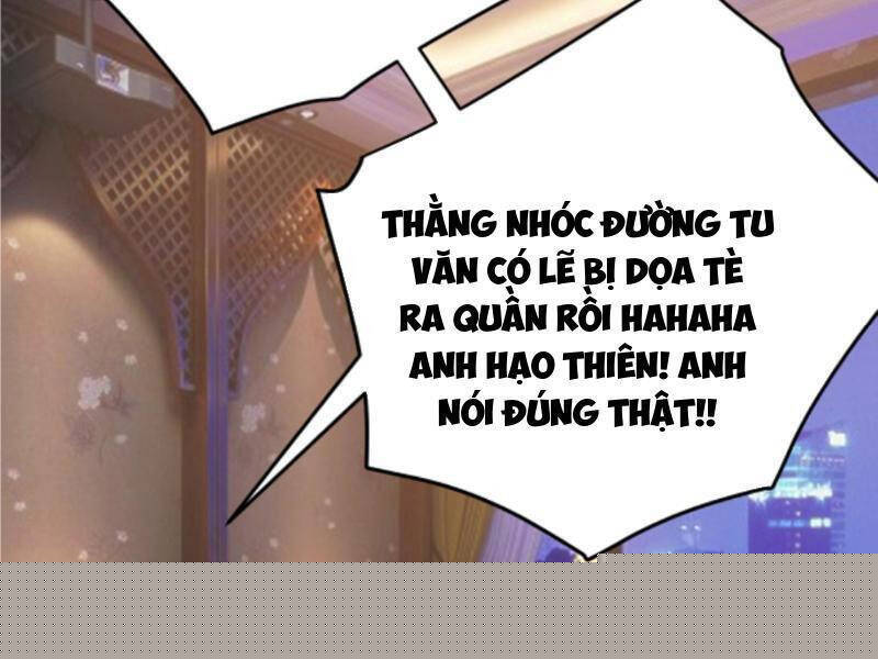 Ta Có 90 Tỷ Tiền Liếm Cẩu!