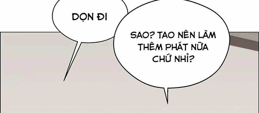 Người Đàn Ông Thực Thụ
