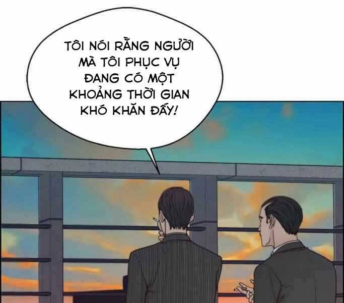 Người Đàn Ông Thực Thụ