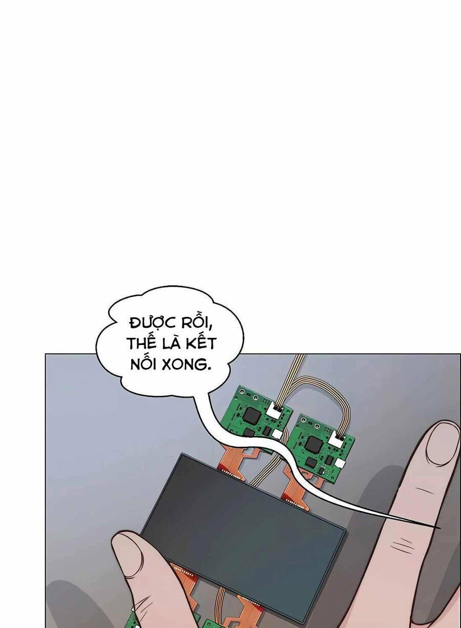 Người Đàn Ông Thực Thụ