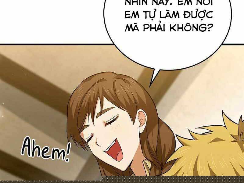 Thánh Cái Khỉ gì Đây Là Sức Mạnh Của Y Học Hiện Đại