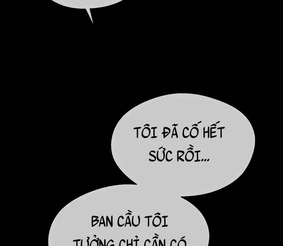 Người Đàn Ông Thực Thụ
