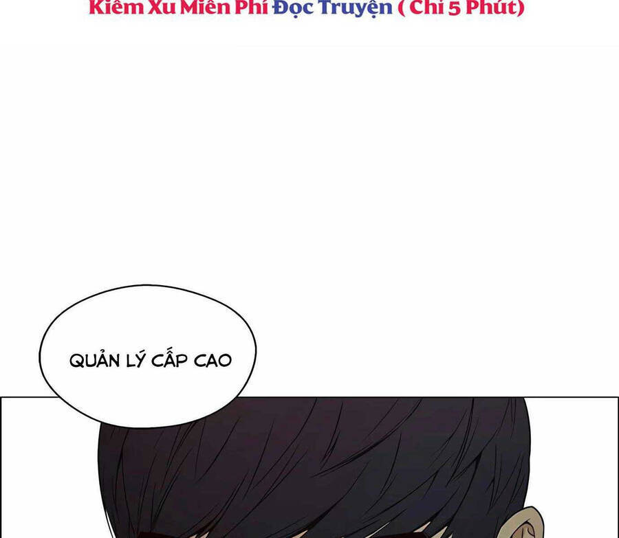 Người Đàn Ông Thực Thụ