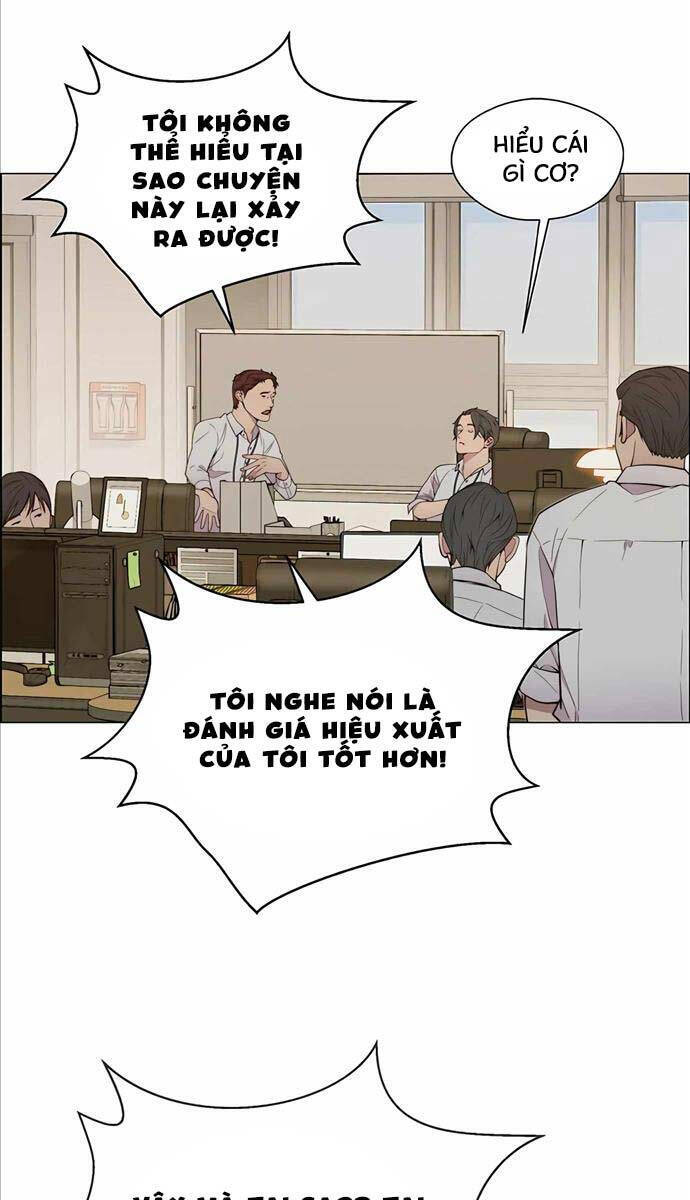 Người Đàn Ông Thực Thụ