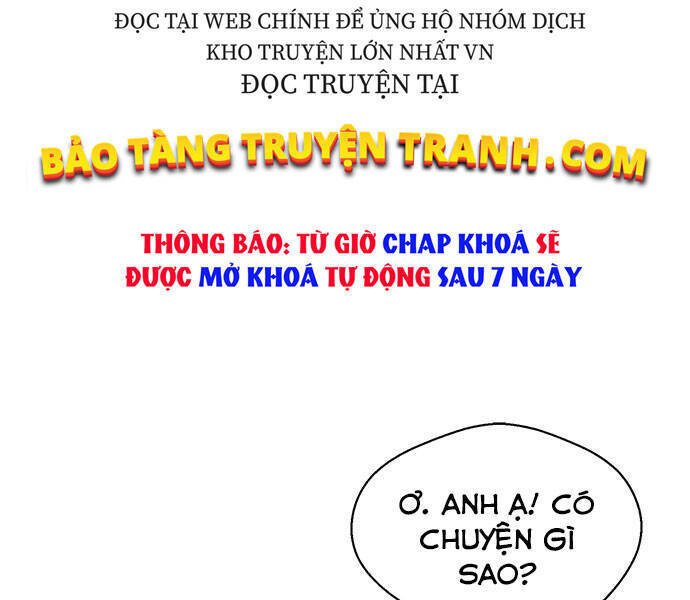 Người Đàn Ông Thực Thụ