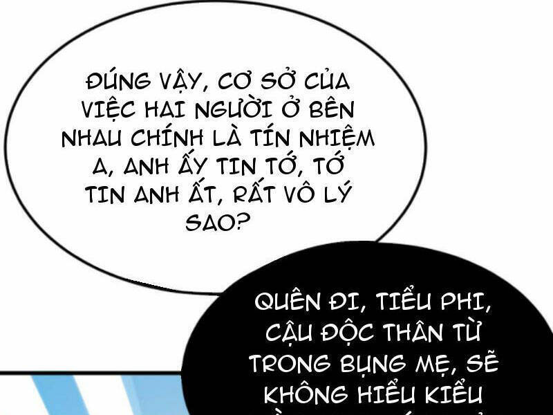 Ta Có 90 Tỷ Tiền Liếm Cẩu!