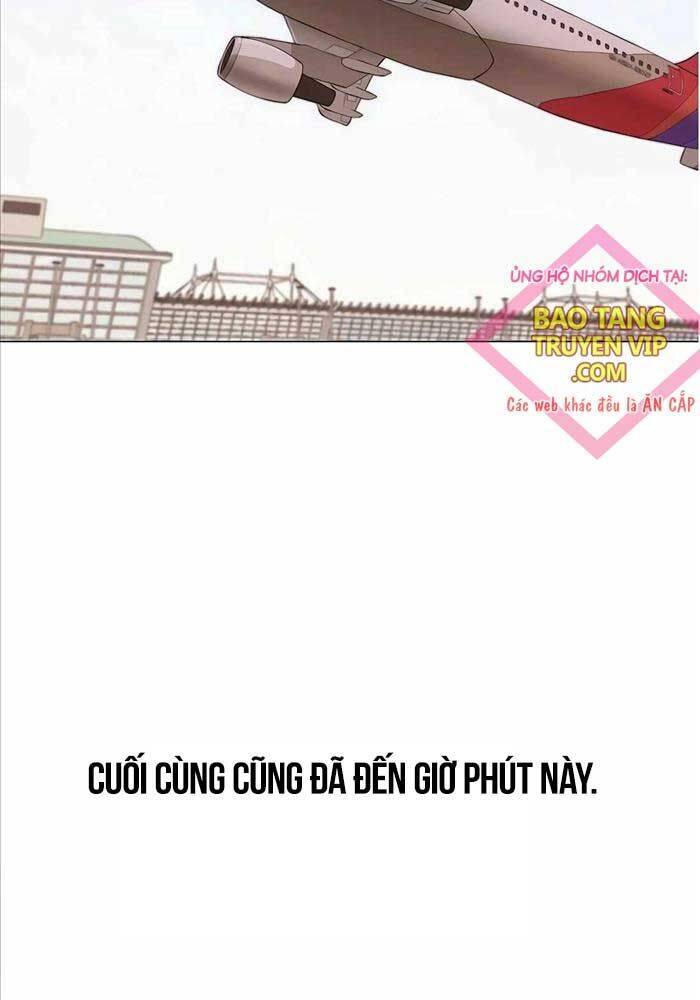 Người Đàn Ông Thực Thụ
