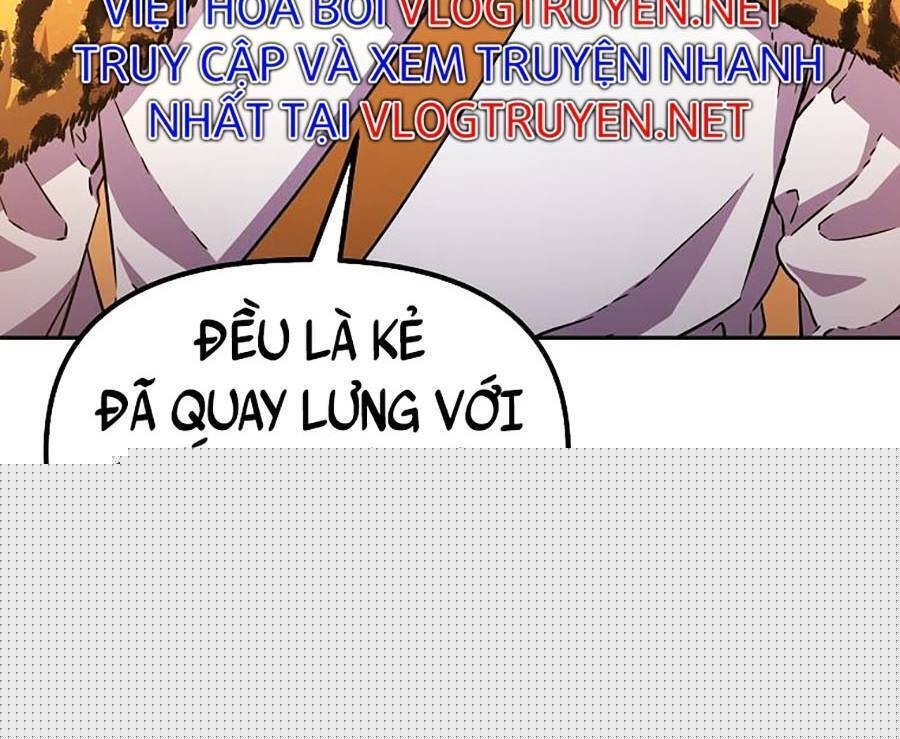 Sự Chuyển Sinh Vào Võ Lâm Thế Gia Của Ranker