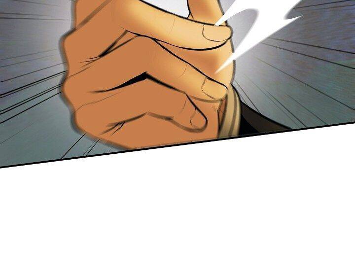 Bất Bại Chân Ma Chapter 70 - Trang 2