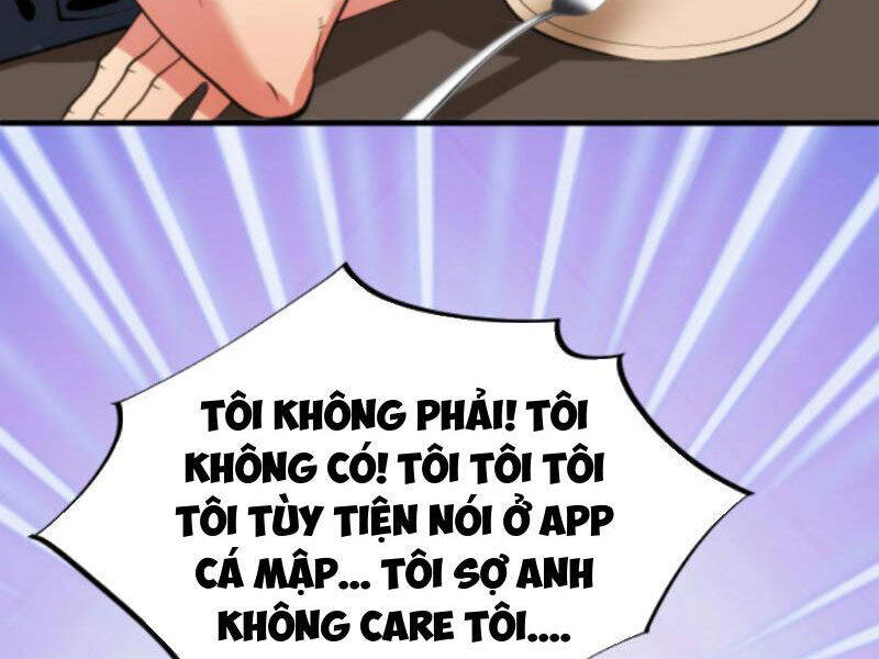 Ta Có 90 Tỷ Tiền Liếm Cẩu!