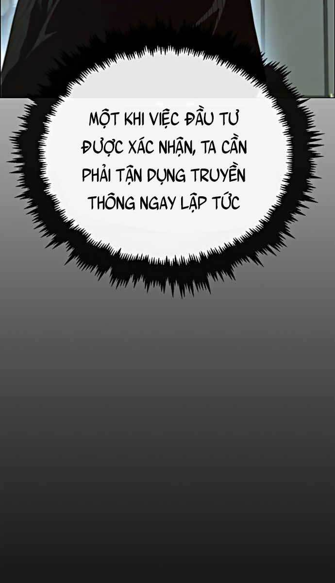 Người Đàn Ông Thực Thụ