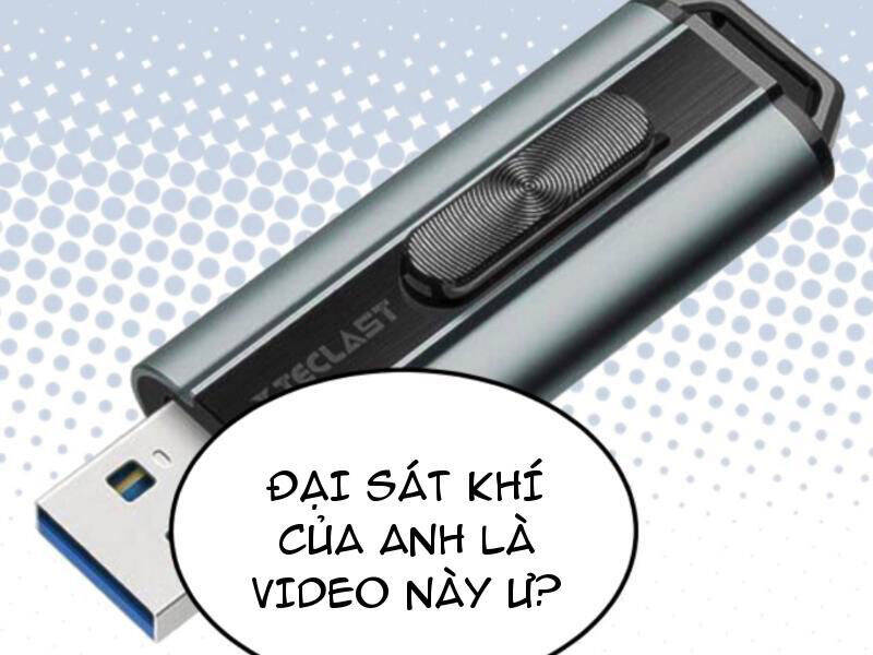 Ta Có 90 Tỷ Tiền Liếm Cẩu!