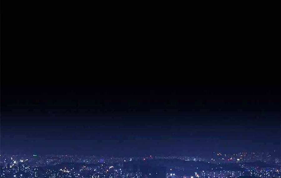 Người Đàn Ông Thực Thụ