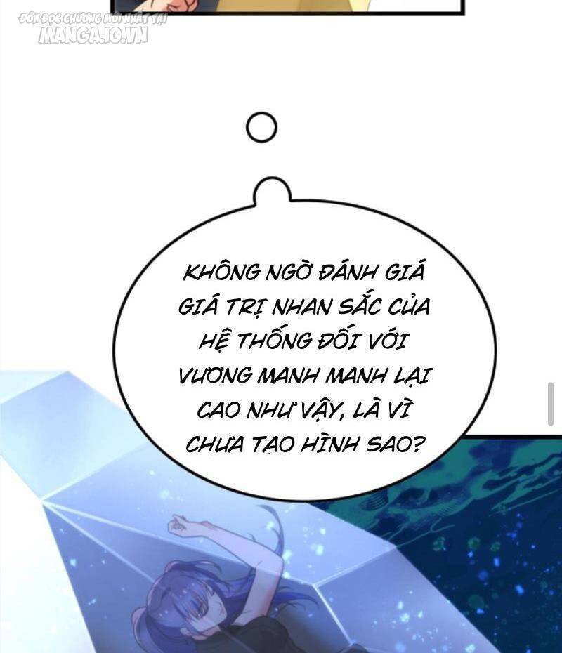 Ta Có 90 Tỷ Tiền Liếm Cẩu!