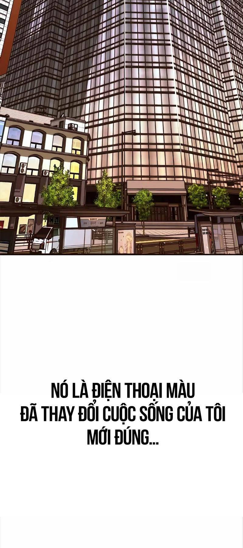 Người Đàn Ông Thực Thụ