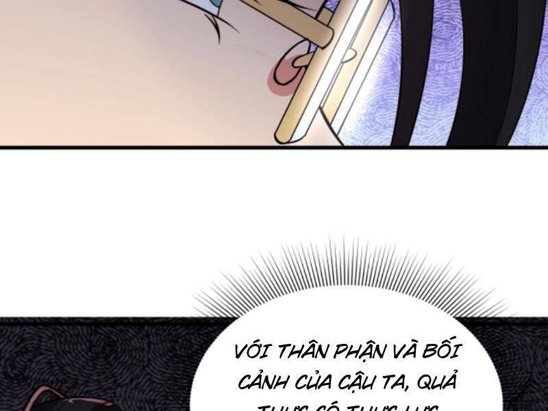 Ta Có 90 Tỷ Tiền Liếm Cẩu!