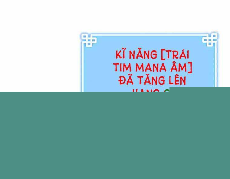 Sự Chuyển Sinh Vào Võ Lâm Thế Gia Của Ranker