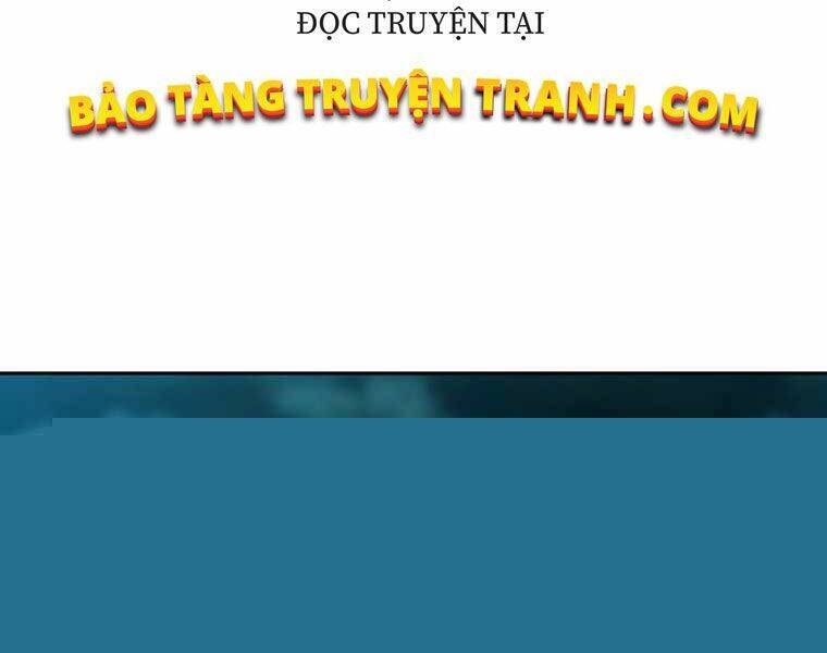 Sự Chuyển Sinh Vào Võ Lâm Thế Gia Của Ranker