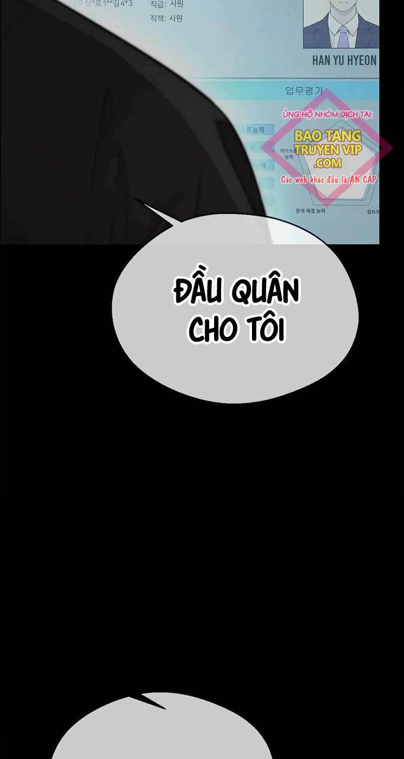 Người Đàn Ông Thực Thụ