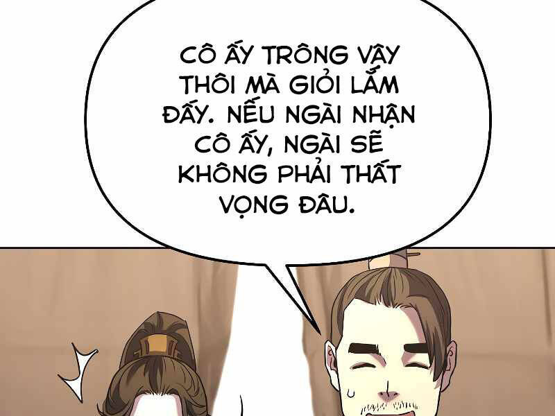 Sự Chuyển Sinh Vào Võ Lâm Thế Gia Của Ranker