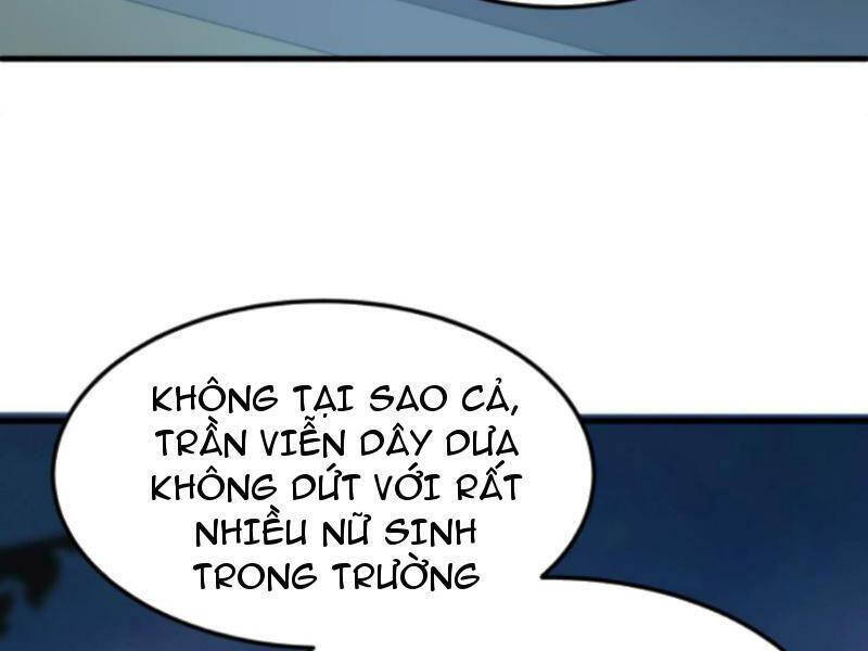 Ta Có 90 Tỷ Tiền Liếm Cẩu!