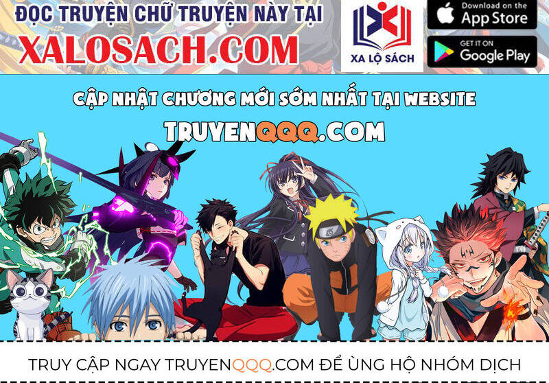 Ta Có 90 Tỷ Tiền Liếm Cẩu!