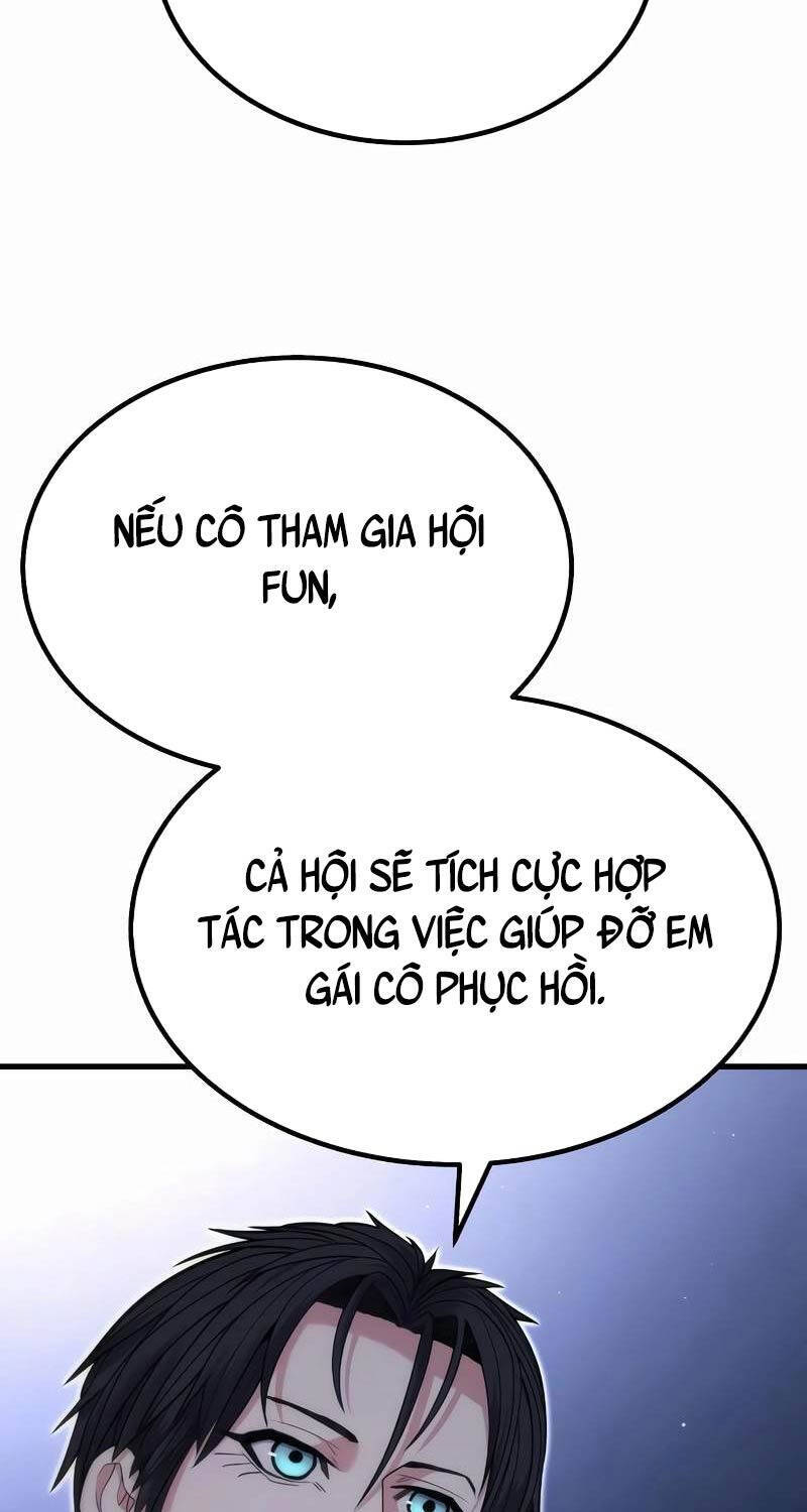 Anh Hùng Bị Trục Xuất
