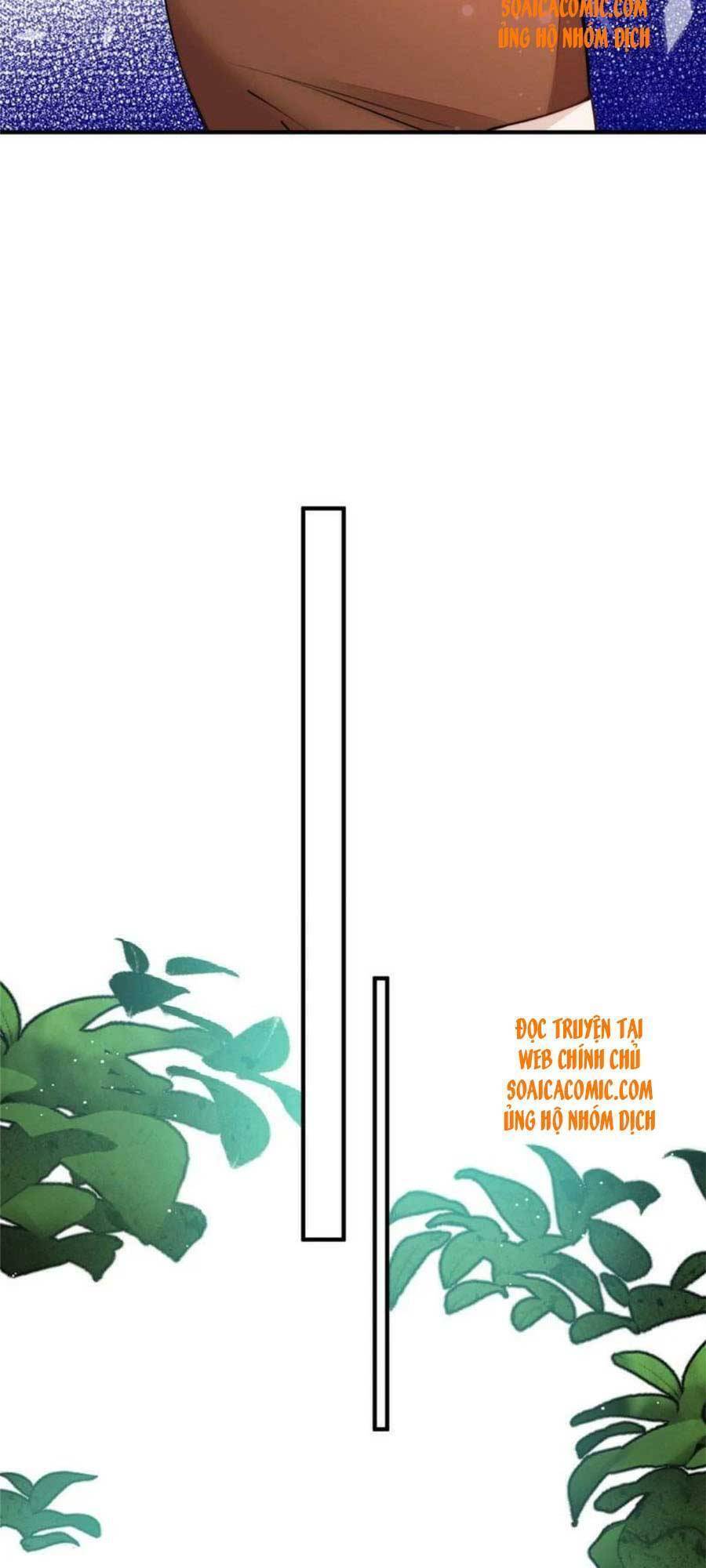 Đại Lão Nào Cũng Tranh Sủng Ta - Chương 74 - Trang 5