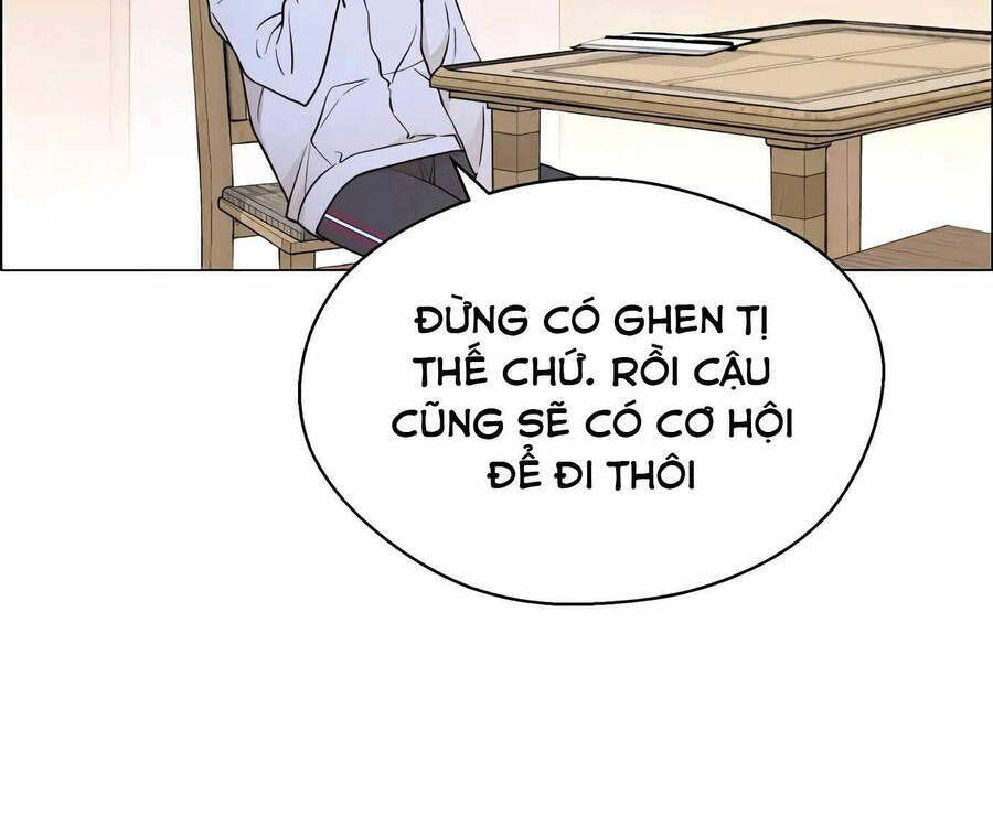 Người Đàn Ông Thực Thụ