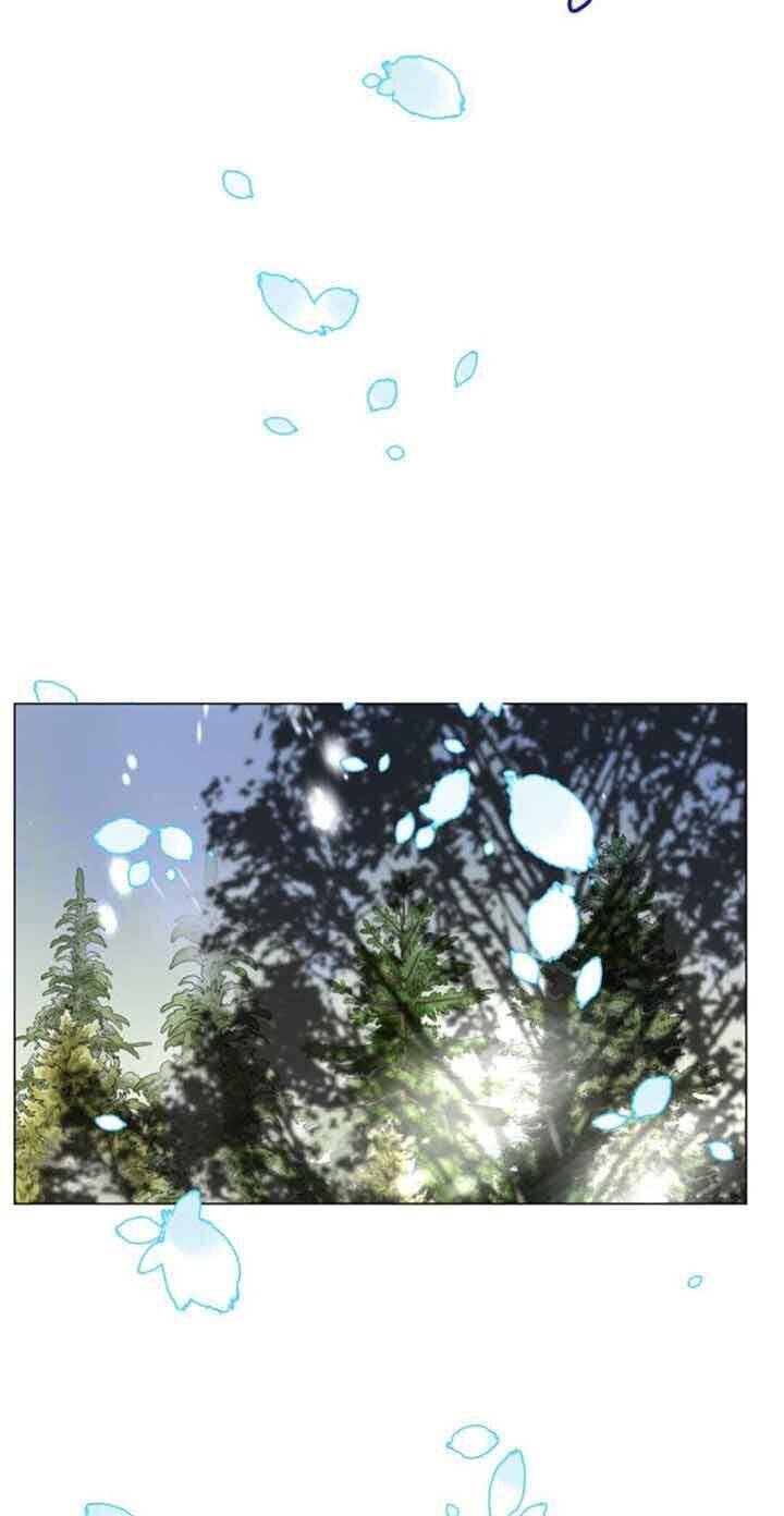 Tôi Được Sinh Ra Là Con Gái Thứ Hai