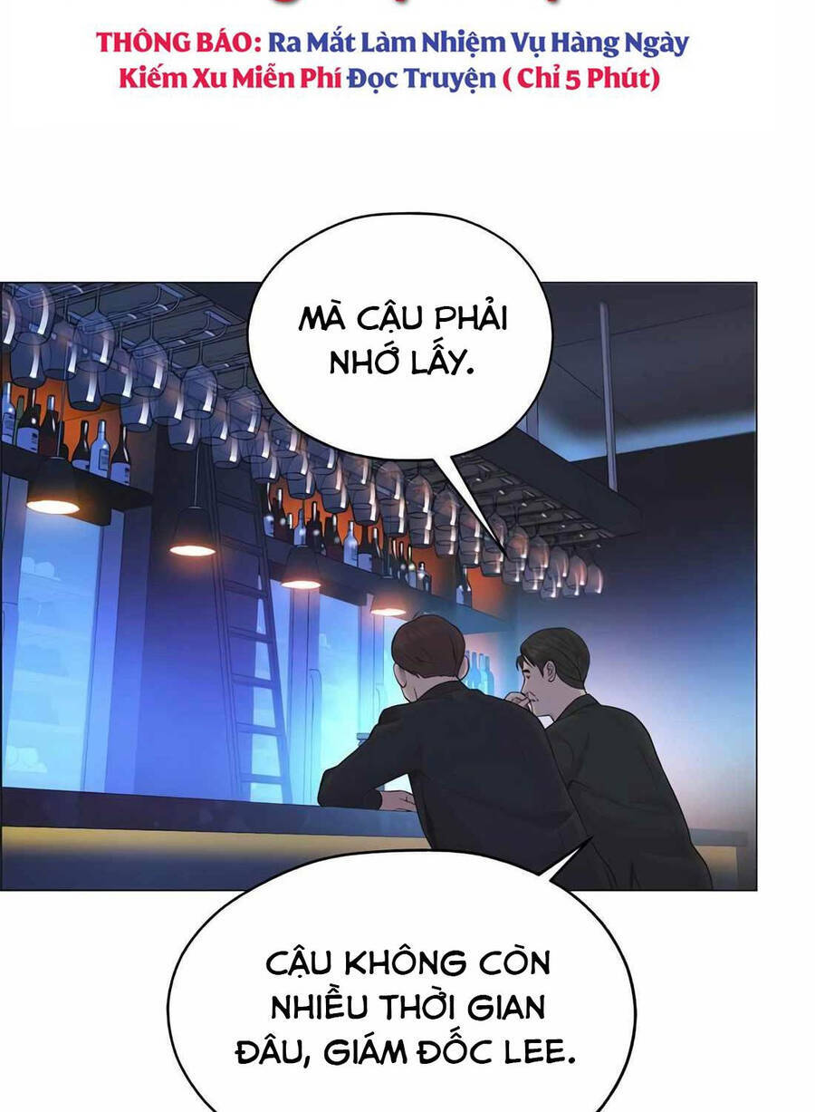 Người Đàn Ông Thực Thụ