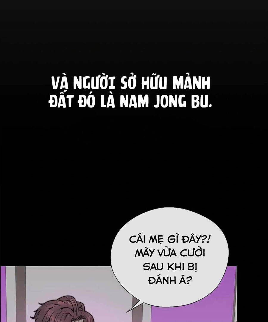 Người Đàn Ông Thực Thụ