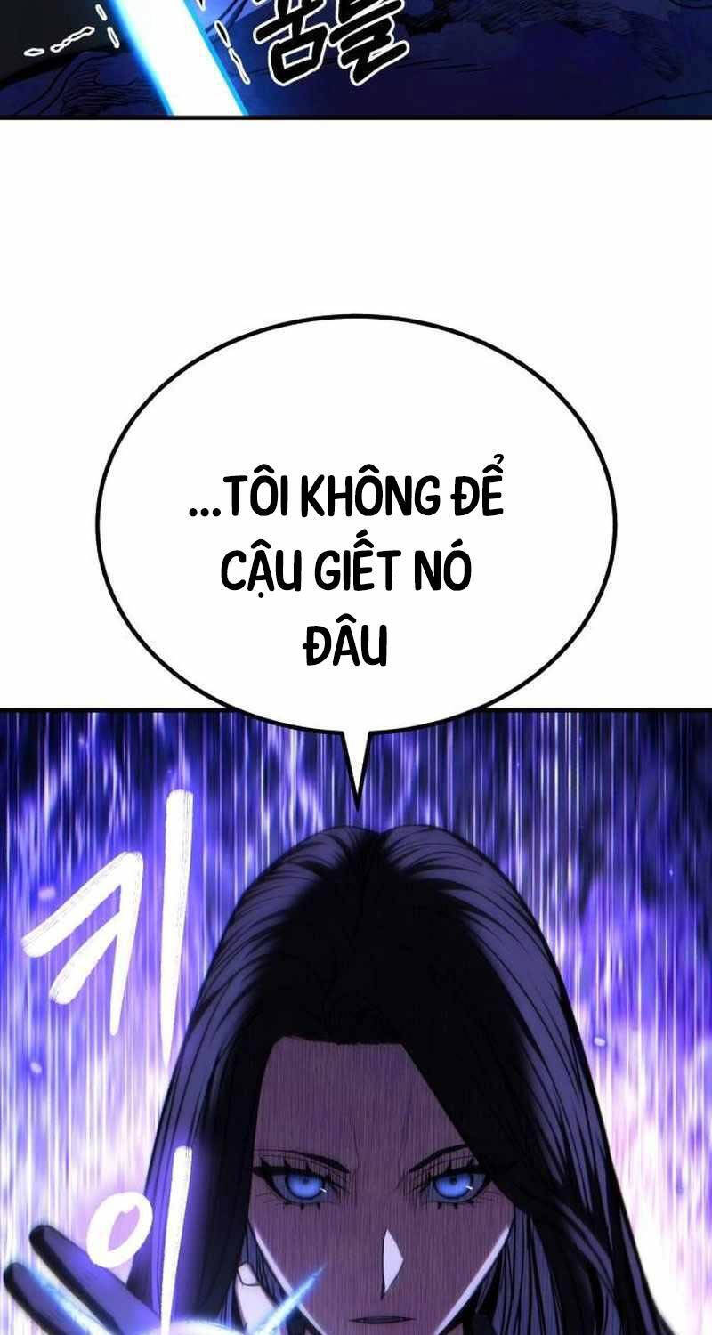 Anh Hùng Bị Trục Xuất