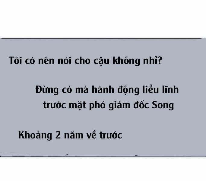 Người Đàn Ông Thực Thụ