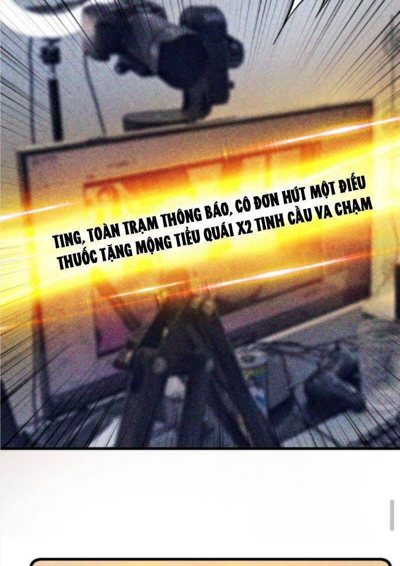 Ta Có 90 Tỷ Tiền Liếm Cẩu!