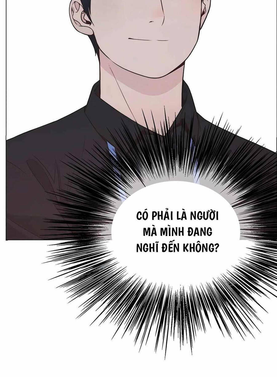 Người Đàn Ông Thực Thụ