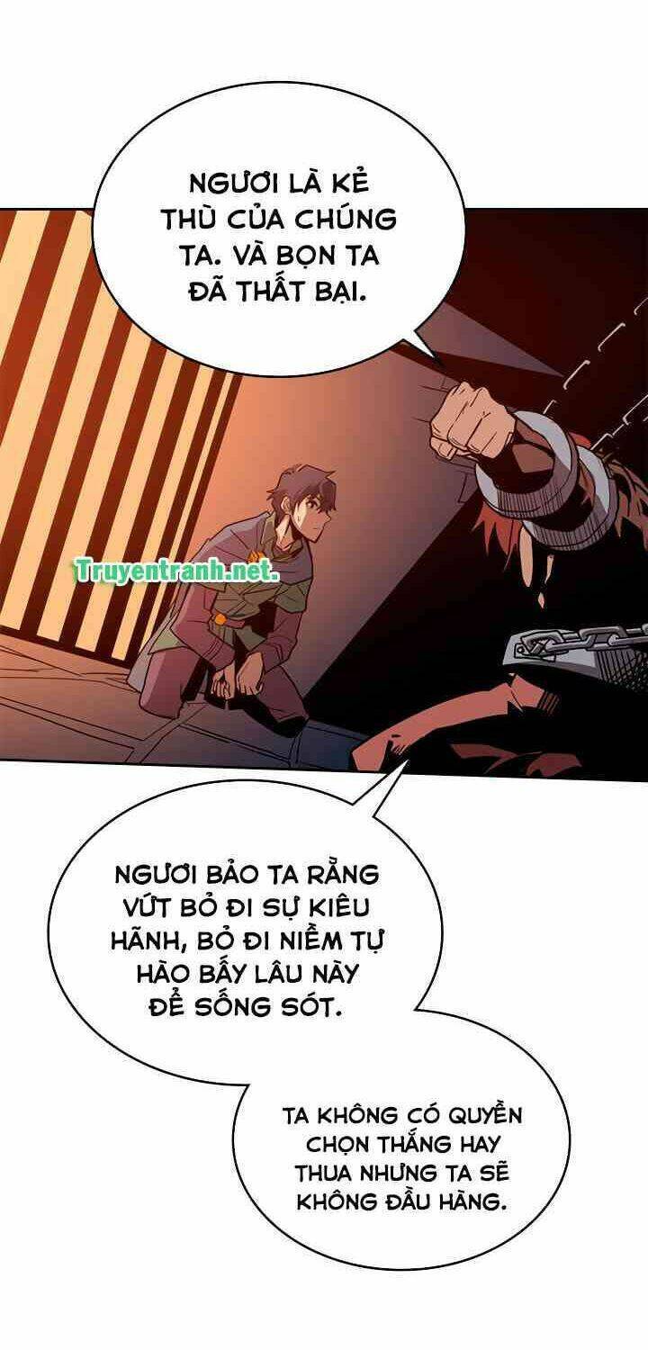 Chuyển Sinh Ma Pháp Đặc Biệt Yếu