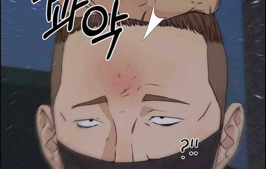 Người Đàn Ông Thực Thụ