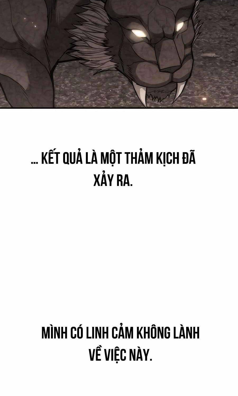 Anh Hùng Bị Trục Xuất